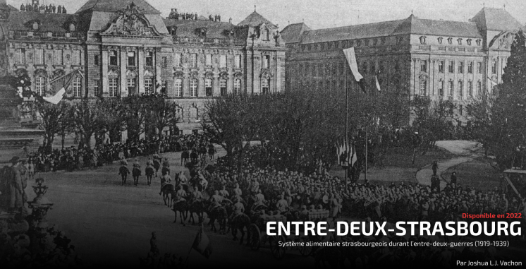 Entre-deux-Strasbourg